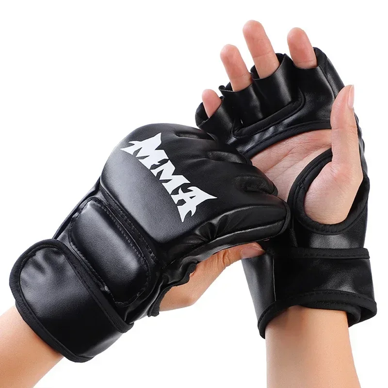 Professional Boxing Training G - đánh giá và giá Motorcycle Glove Knuckle