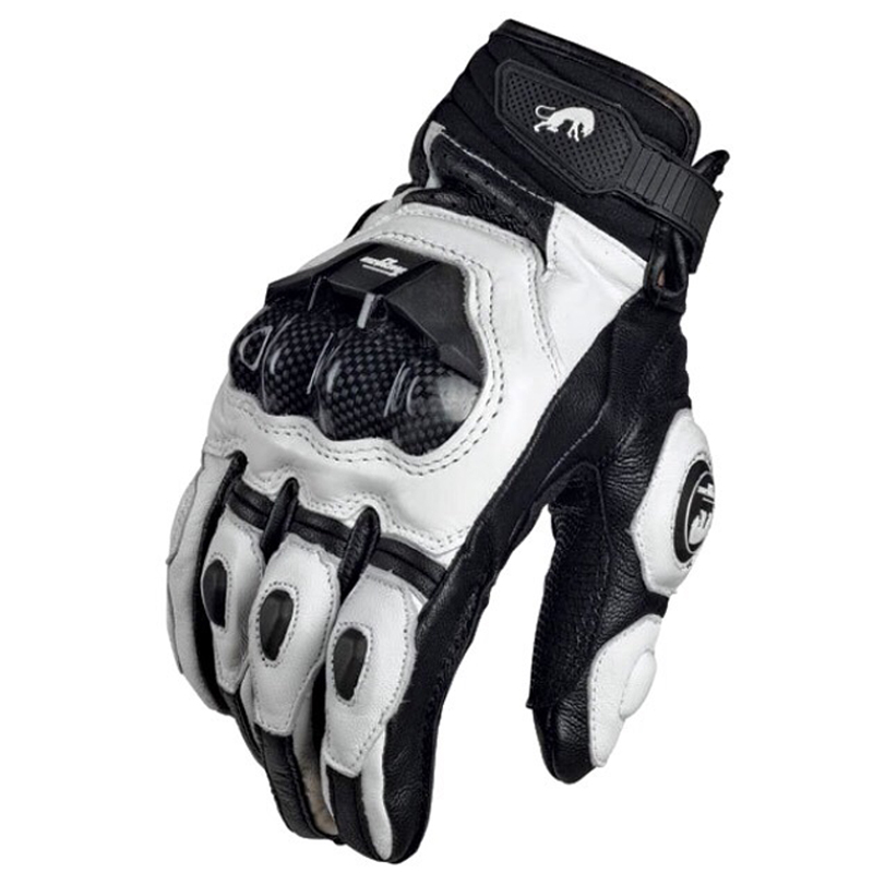 Mens Women 4 Season Driving Su - đánh giá và giá Leather Driving Glove