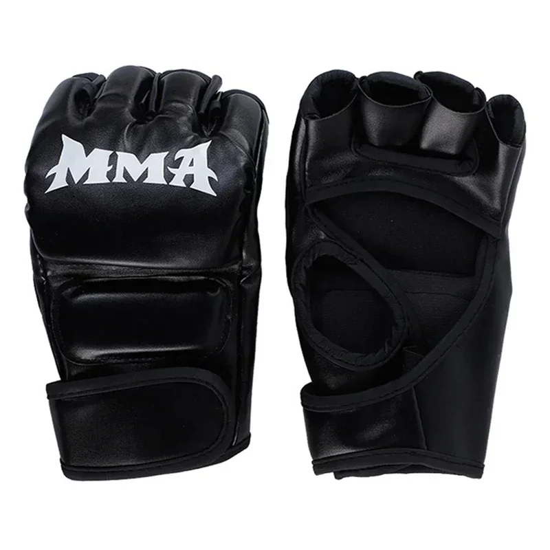 Professional Boxing Training G - đánh giá và giá Motorcycle Glove Knuckle