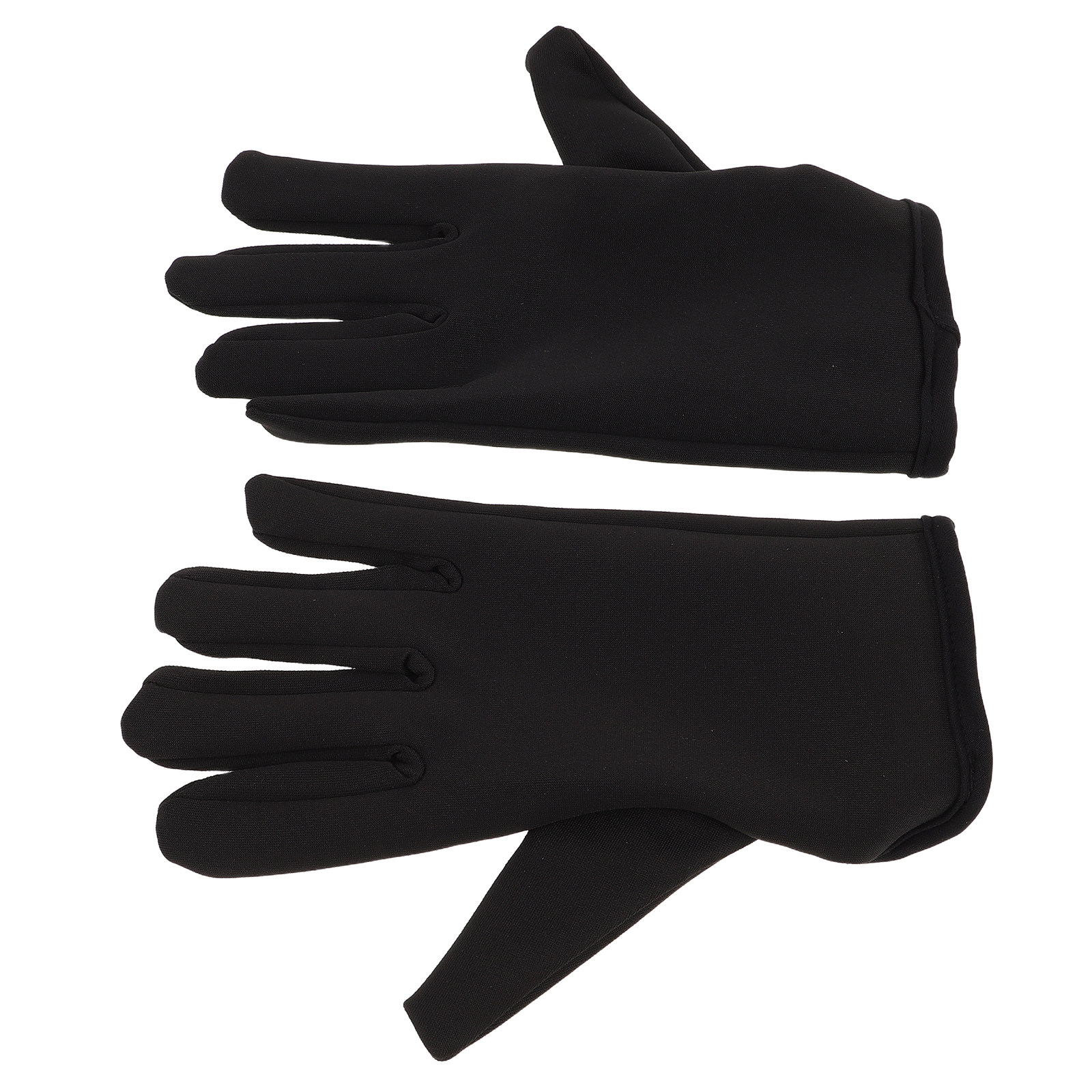 1Pair Heat Resistant Hair Styl - đánh giá và giá Heat Resistant Glove