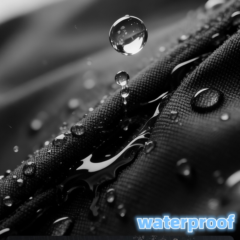 Winter Waterproof Warm Motorcy - đánh giá và giá Ski Glove Waterproof