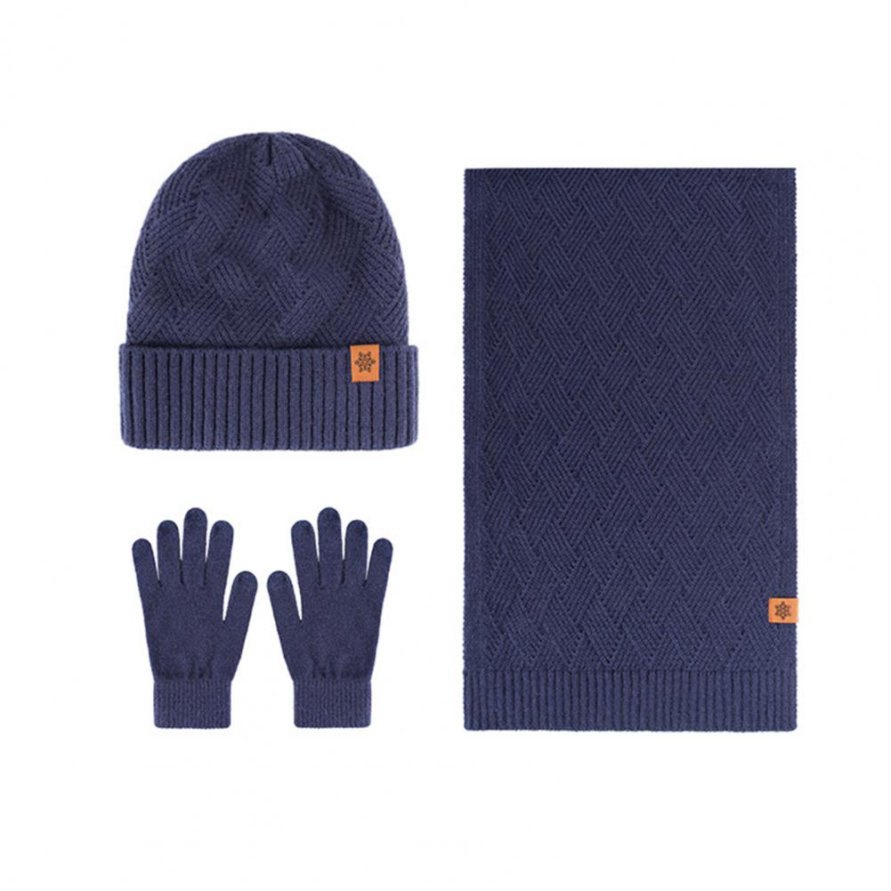 Breathable Acrylic Material Se - đánh giá và giá Winter Glove Insulated