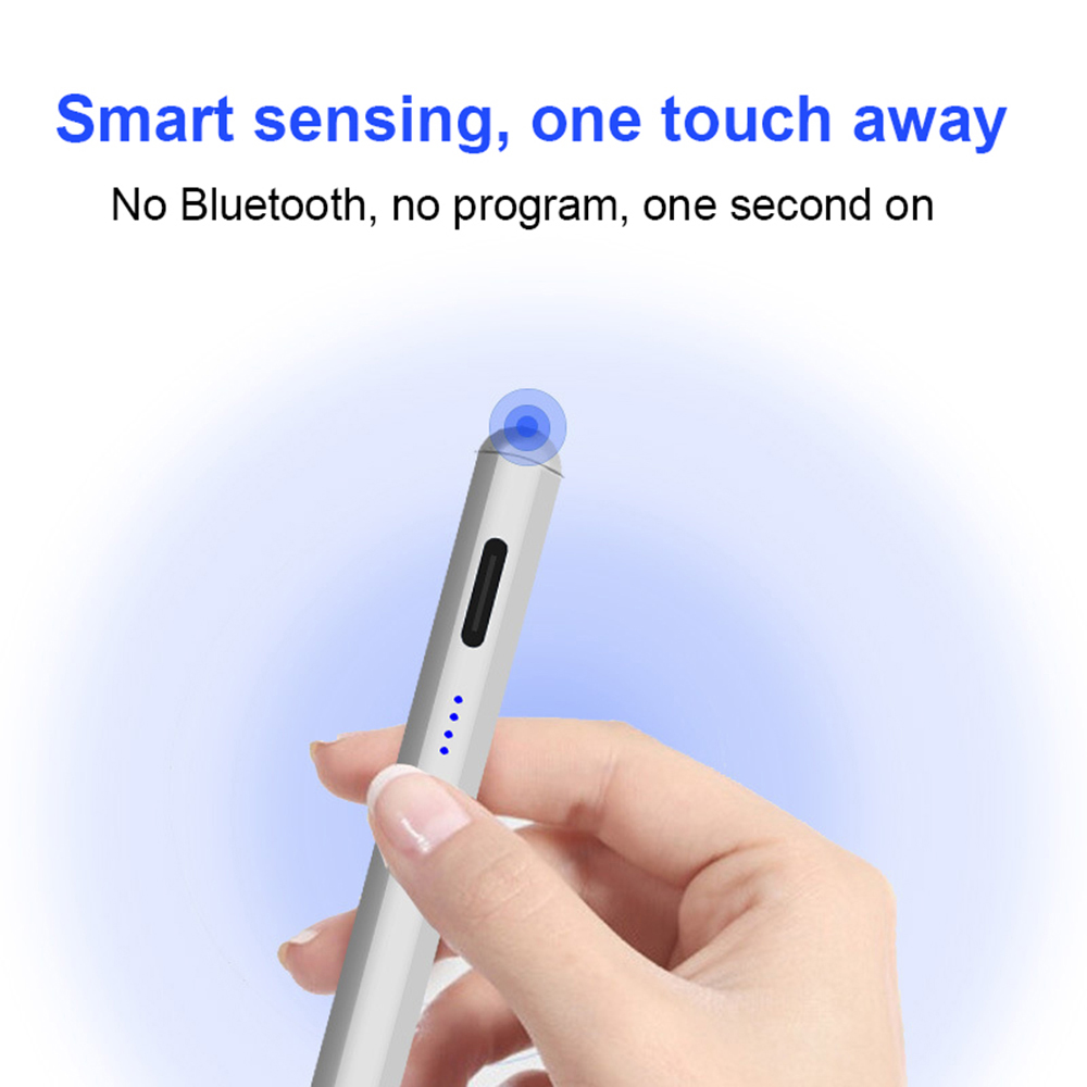 NEW Universal Stylus Pen For A - đánh giá và giá Touchscreen Glove Capacitive