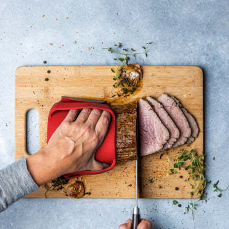 Home use Silicone Oven Mitts H - đánh giá và giá Oven Mitt Silicone
