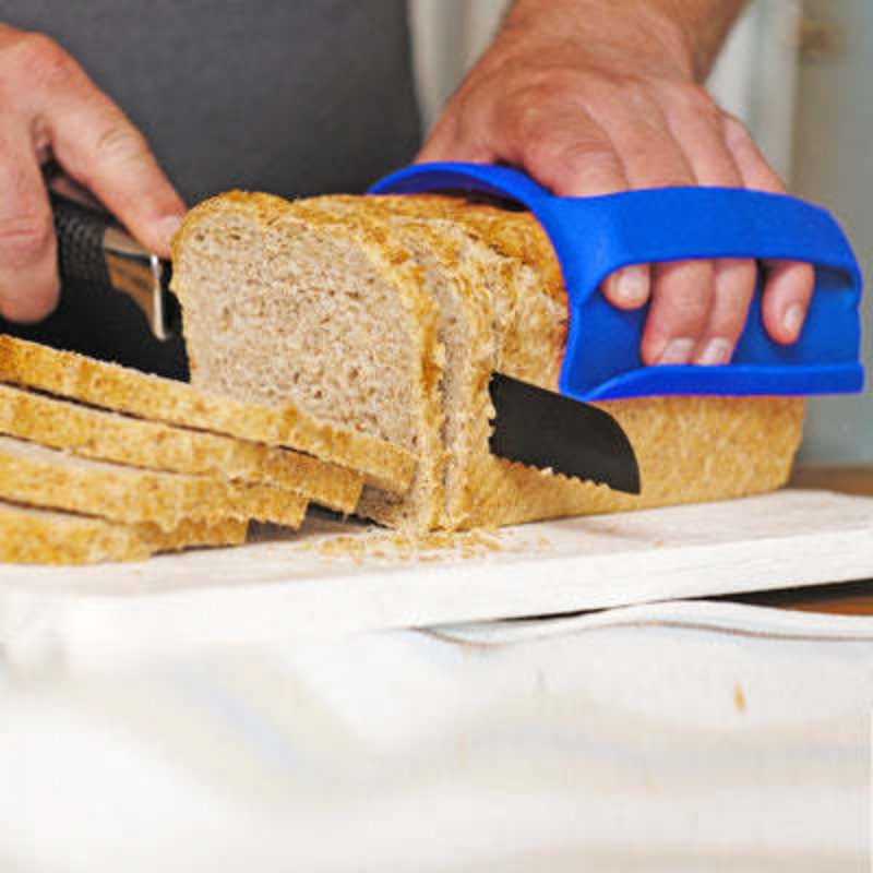 Home use Silicone Oven Mitts H - đánh giá và giá Oven Mitt Silicone