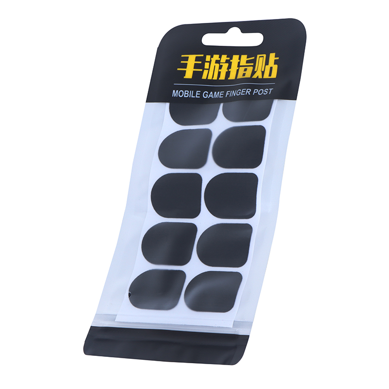 10PCS Anti-Sweat Breathable Ga - đánh giá và giá Touchscreen Glove Capacitive