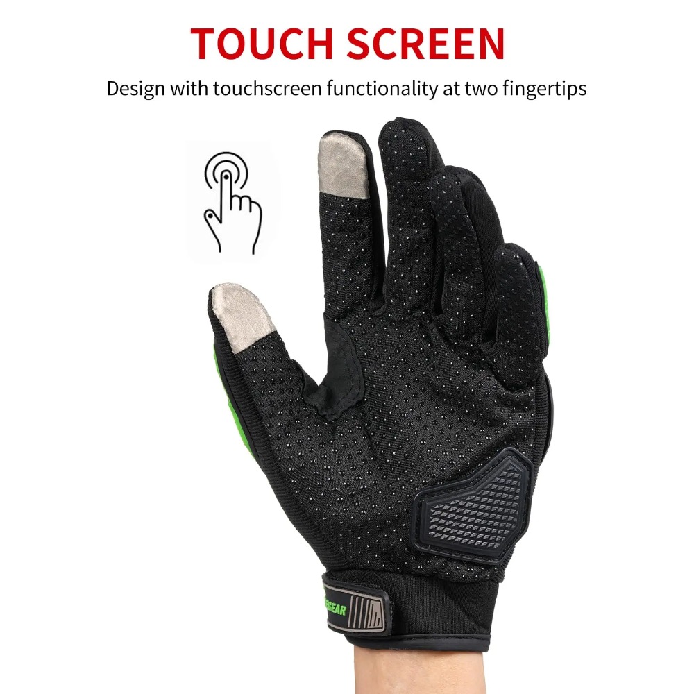 Motorcycle Gloves Summer Ridin - đánh giá và giá Motorcycle Glove Knuckle