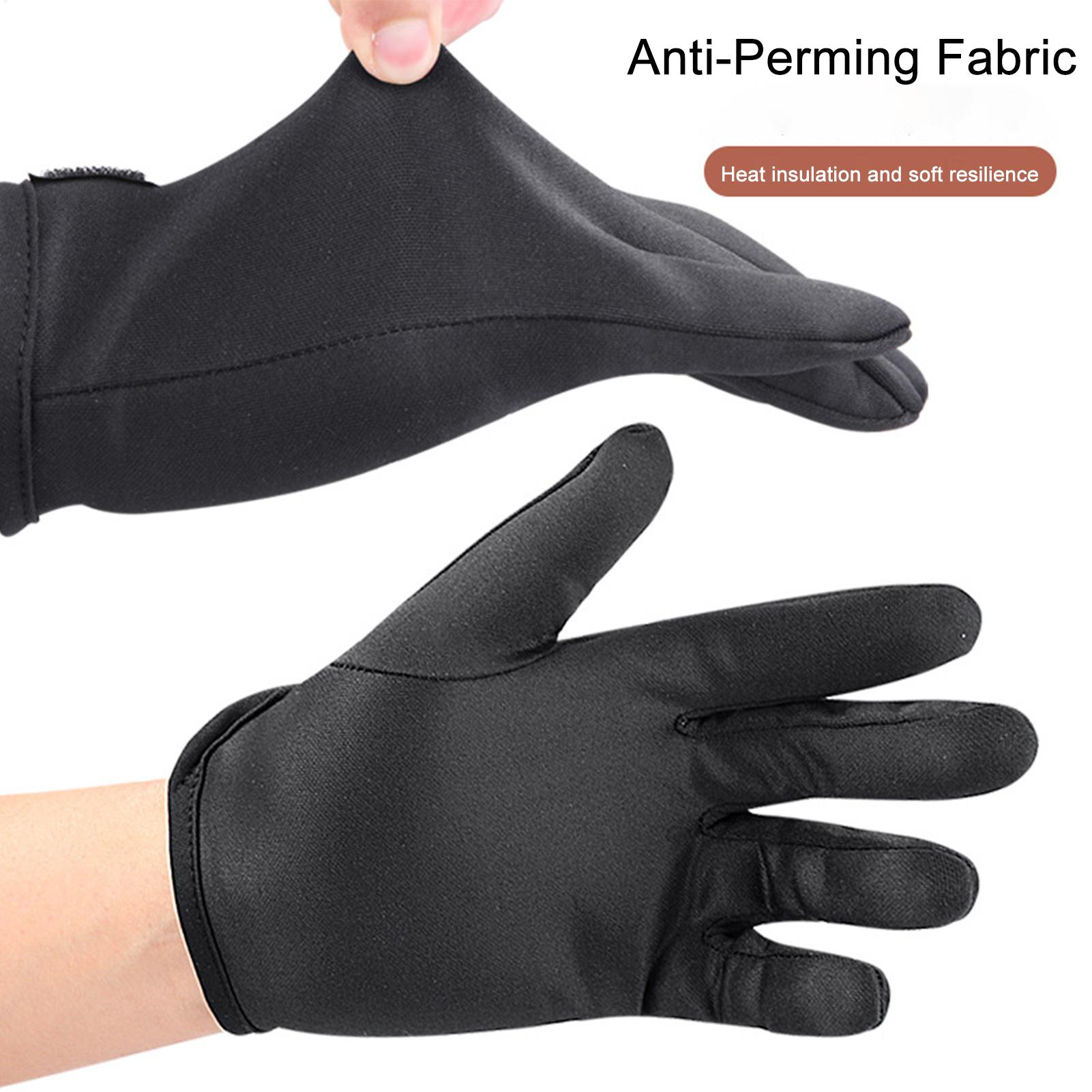 1PC Heat Resistant Finger Glov - đánh giá và giá Heat Resistant Glove