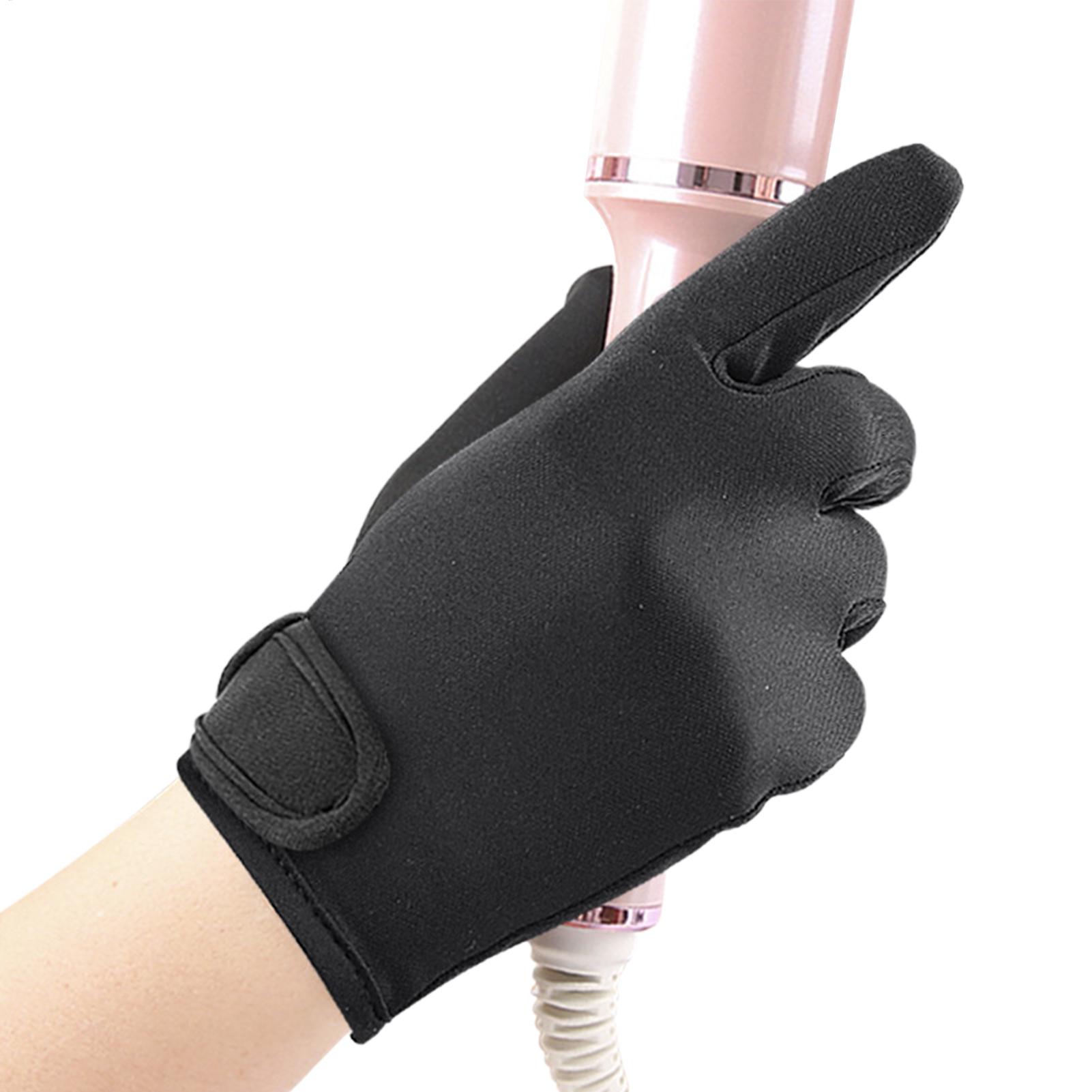 1PC Heat Resistant Finger Glov - đánh giá và giá Heat Resistant Glove