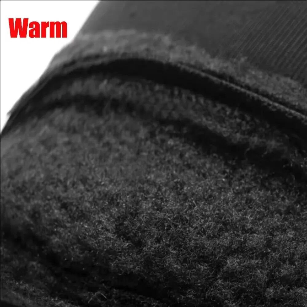 1 Pair Winter Warm Touch Scree - đánh giá và giá Ski Glove Waterproof