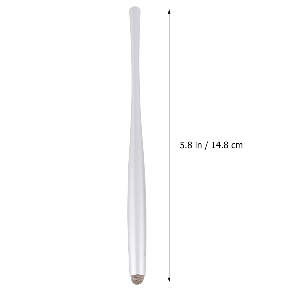 2Pcs Professional Metal Capaci - đánh giá và giá Touchscreen Glove Capacitive