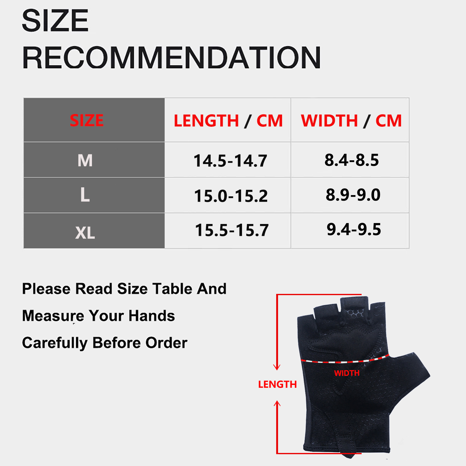 2026 UAE Team Cycling Gloves F - đánh giá và giá Workout Glove Gym