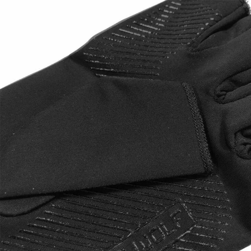 1 Ngón Găng Tay Phượt Chống Tr - đánh giá và giá Cycling Glove Padded