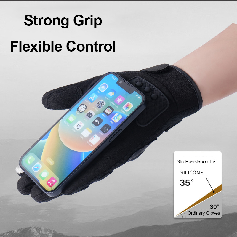 Motorcycle Gloves Men Tactical - đánh giá và giá Motorcycle Glove Knuckle