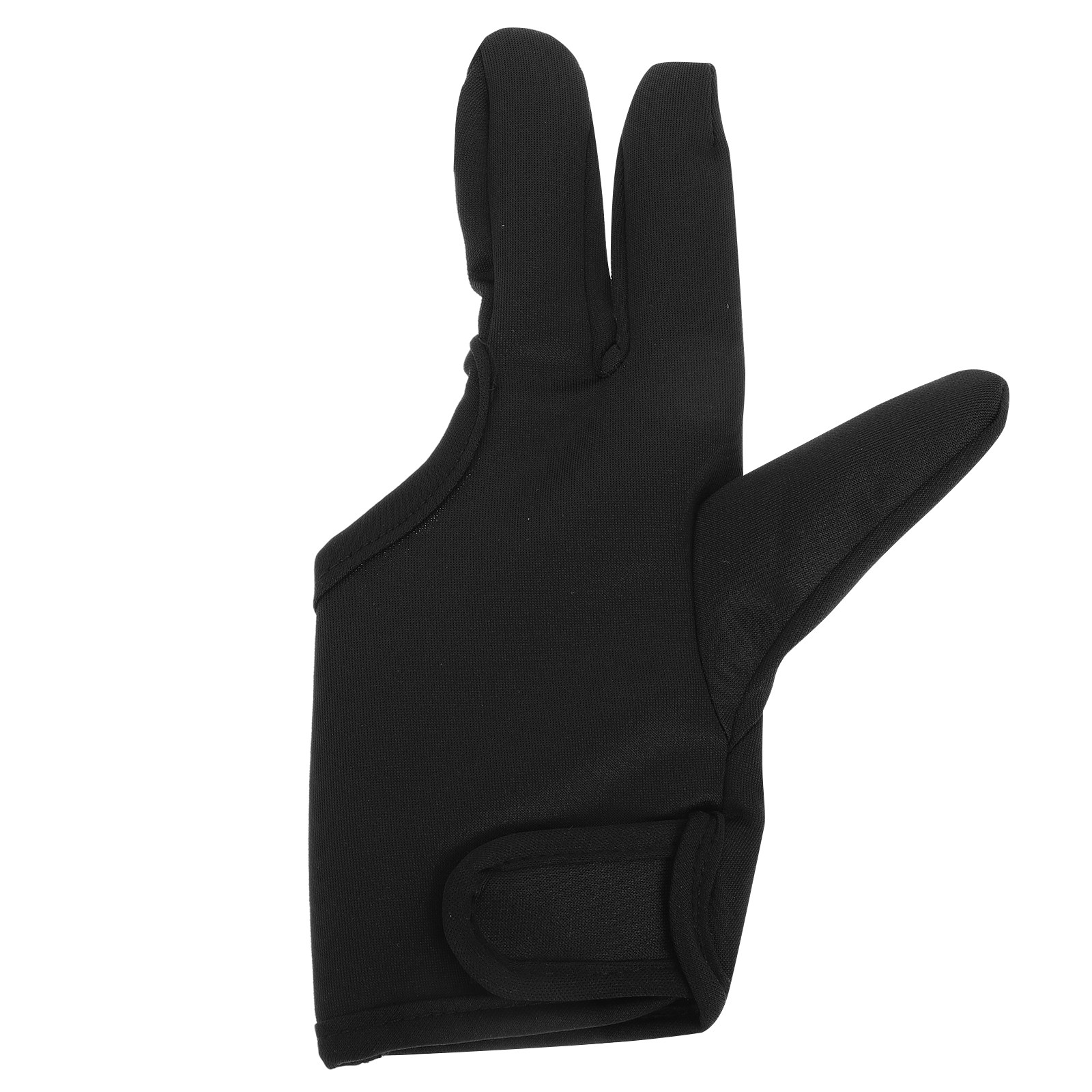 Heat Resistant Hairdressing Gl - đánh giá và giá Heat Resistant Glove
