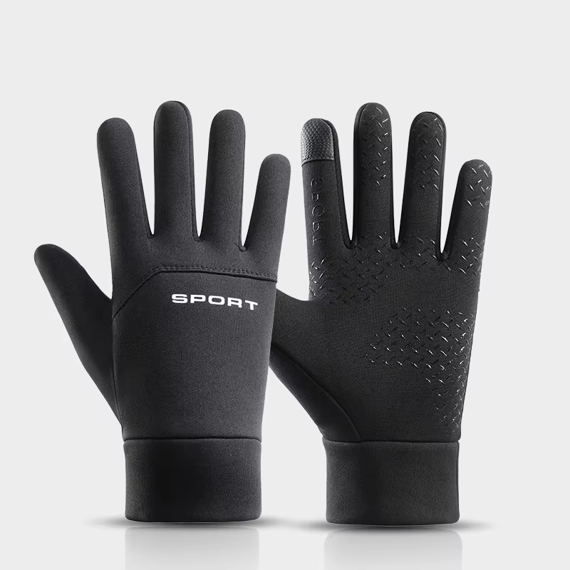 Football Gloves Waterproof The - đánh giá và giá Gardening Glove Waterproof