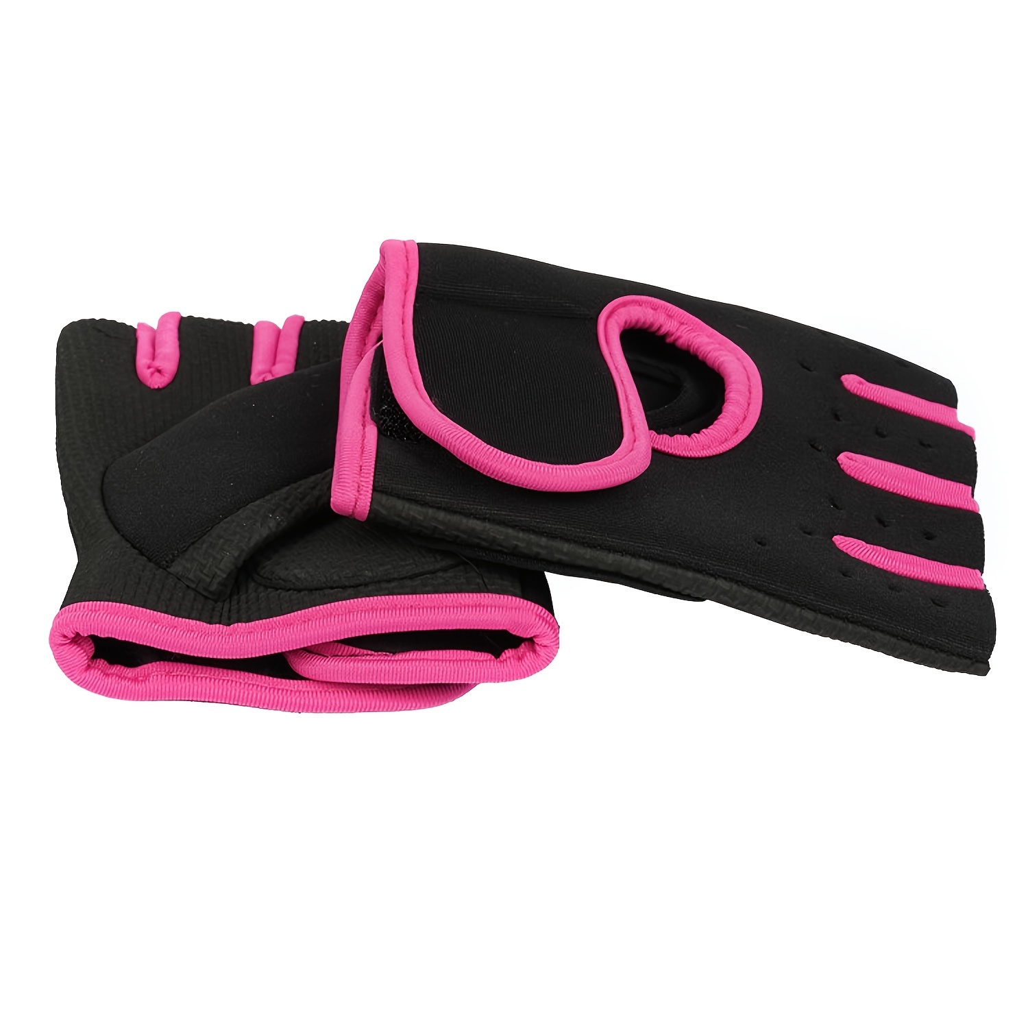 Women's Exercise Gloves Fitnes - đánh giá và giá Workout Glove Gym