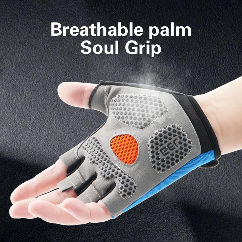 Warm Winter Touch Screen Glove - đánh giá và giá Magic Touch Glove