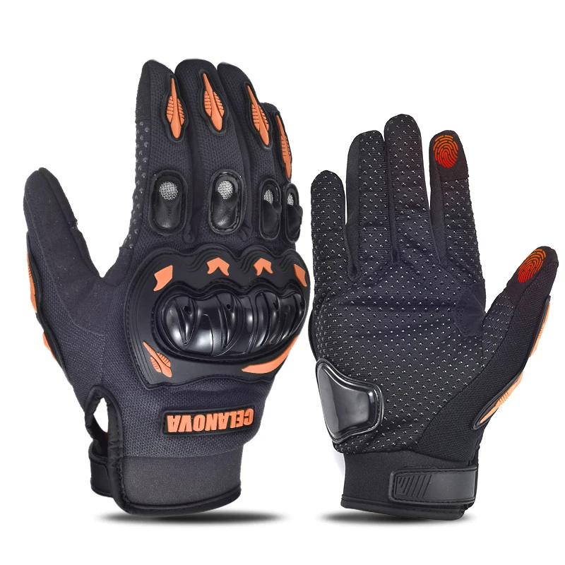 New Men Bicycle Motorcycle Glo - đánh giá và giá Motorcycle Glove Knuckle
