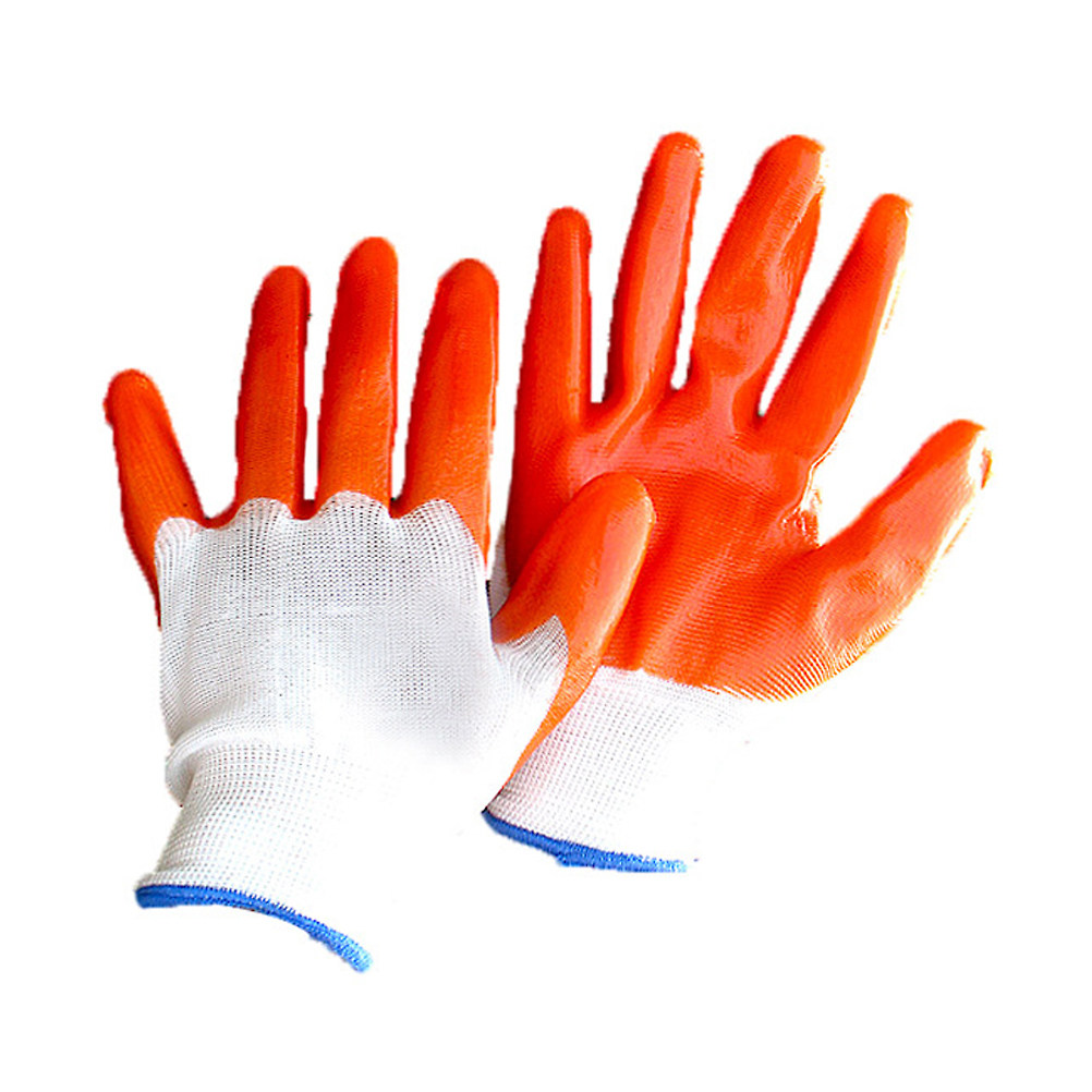 1Pair Anti-Bite Gloves for Sma - đánh giá và giá Cut Resistant Glove