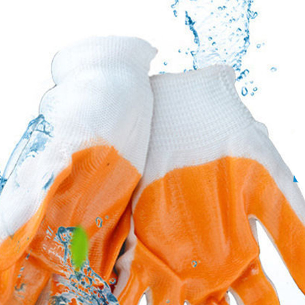 1Pair Anti-Bite Gloves for Sma - đánh giá và giá Cut Resistant Glove