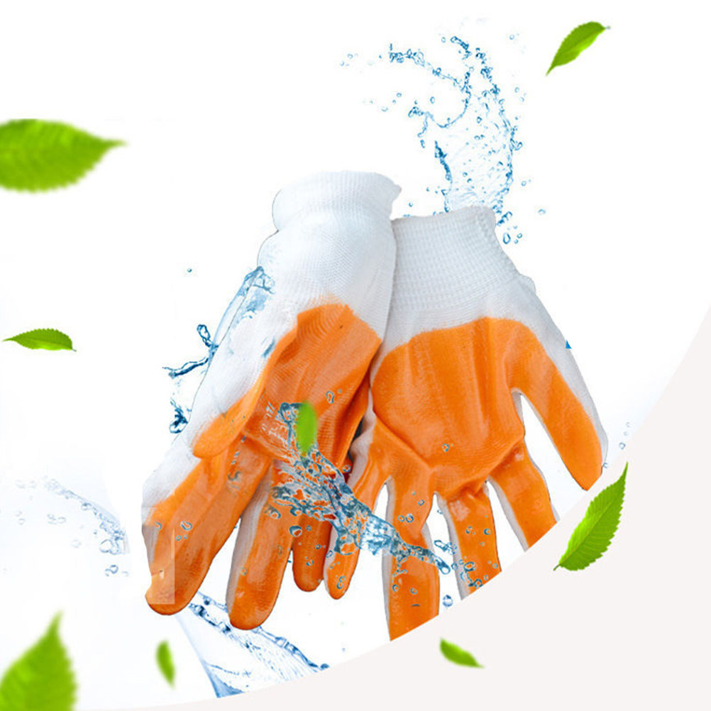 1Pair Anti-Bite Gloves for Sma - đánh giá và giá Cut Resistant Glove