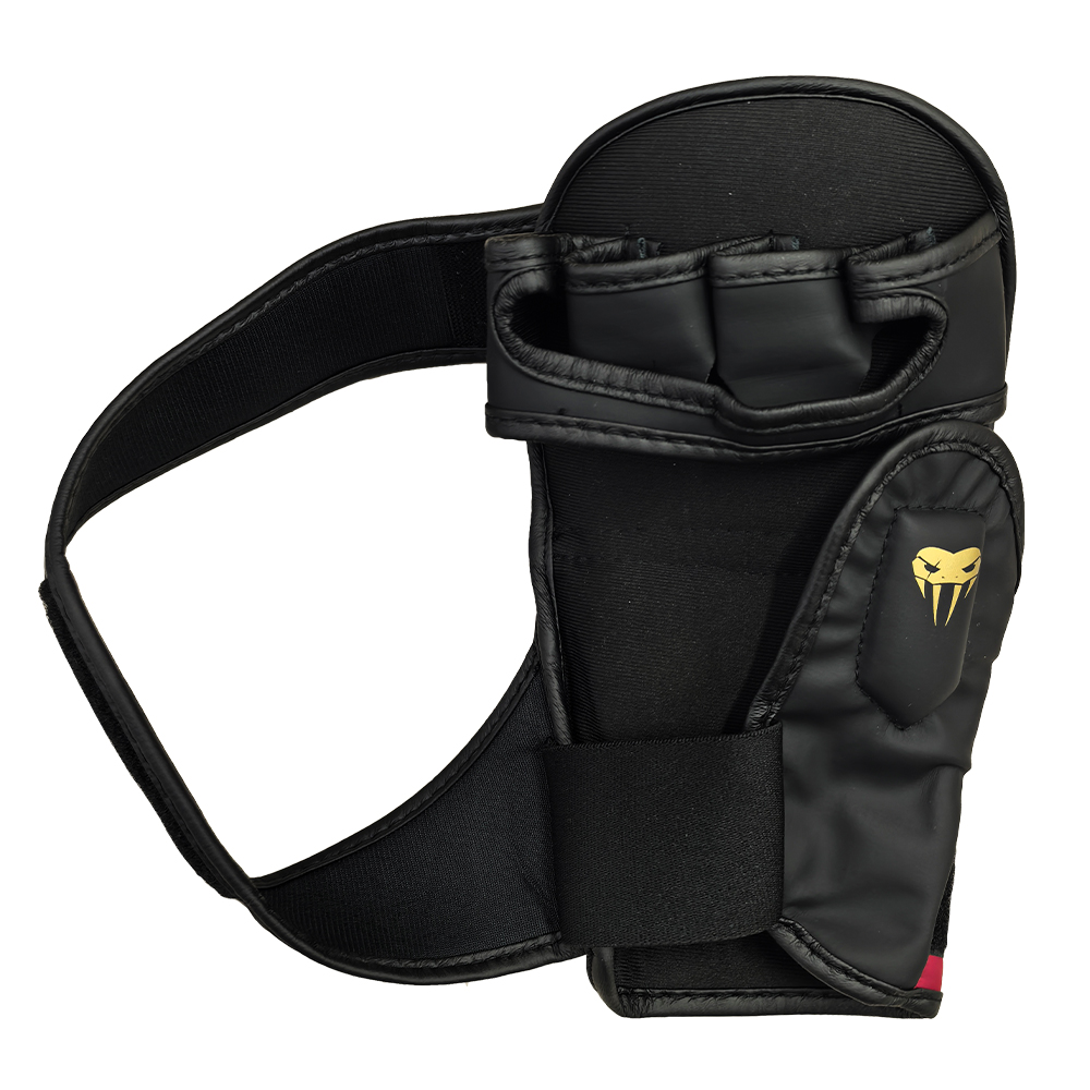 Professional Adult MMA Boxing  - đánh giá và giá Motorcycle Glove Knuckle