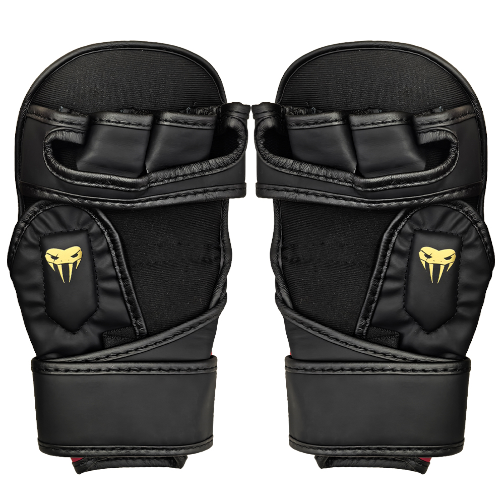 Professional Adult MMA Boxing  - đánh giá và giá Motorcycle Glove Knuckle