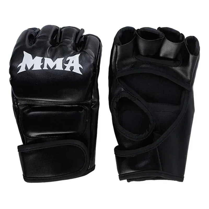 Professional Boxing Training F - đánh giá và giá Motorcycle Glove Knuckle
